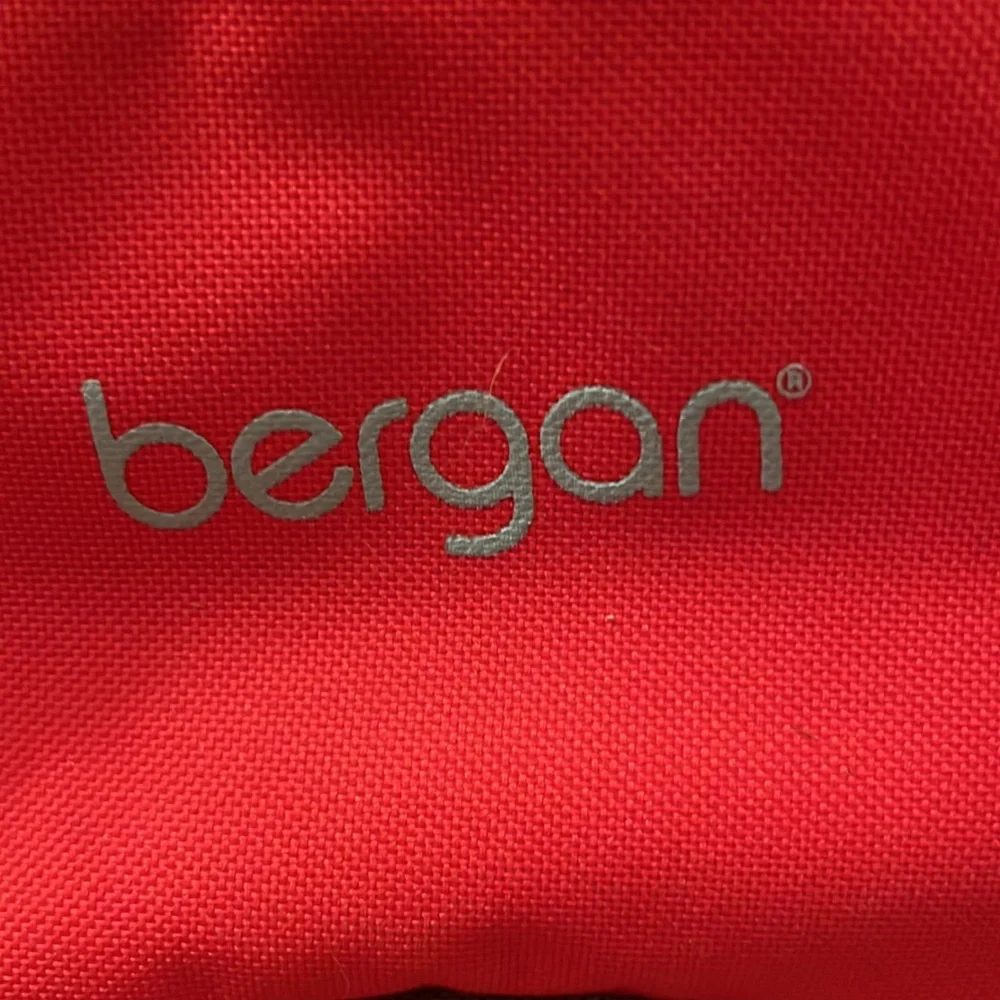 Bergan Pet Carrier